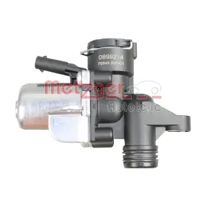 0899214 METZGER AUTOTEILE