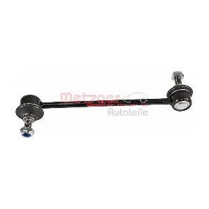 METZGER AUTOTEILE 53078509