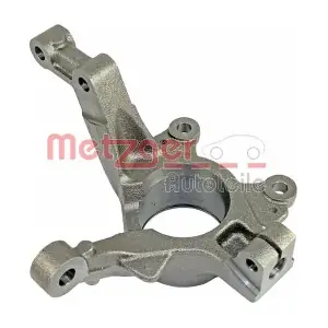 58098901 METZGER AUTOTEILE