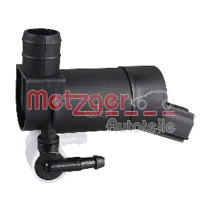 2220059 METZGER AUTOTEILE