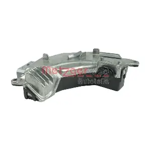 0917127 METZGER AUTOTEILE