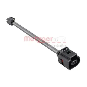 METZGER AUTOTEILE 1190335