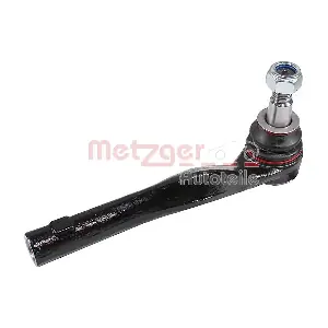 54065302 METZGER AUTOTEILE