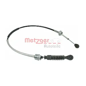 3150097 METZGER AUTOTEILE