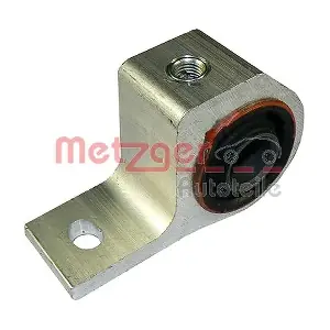 52010408 METZGER AUTOTEILE