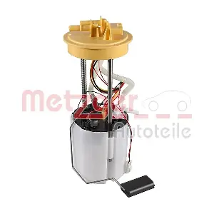 2250563 METZGER AUTOTEILE