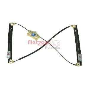 2160231 METZGER AUTOTEILE