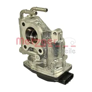 METZGER AUTOTEILE 0892065