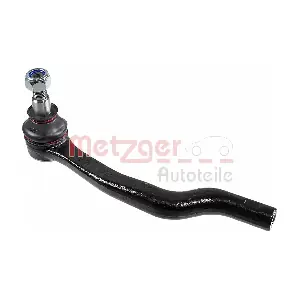 METZGER AUTOTEILE 54027901