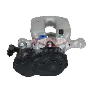 6261723 METZGER AUTOTEILE