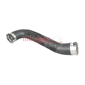 2400505 METZGER AUTOTEILE