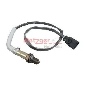 0893634 METZGER AUTOTEILE