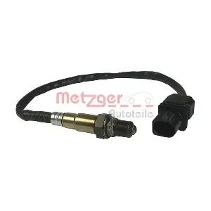 METZGER AUTOTEILE 0893336