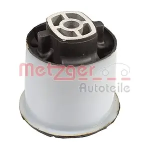 METZGER AUTOTEILE 52103309