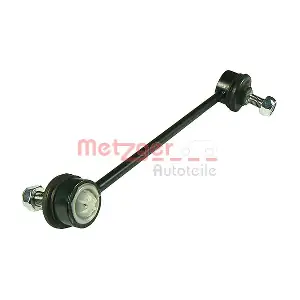53028911 METZGER AUTOTEILE