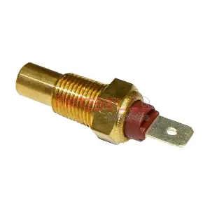 0905010 METZGER AUTOTEILE