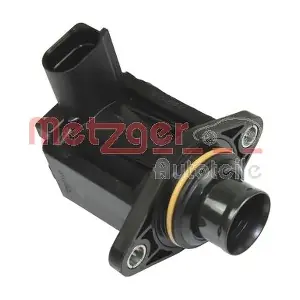 0892110 METZGER AUTOTEILE