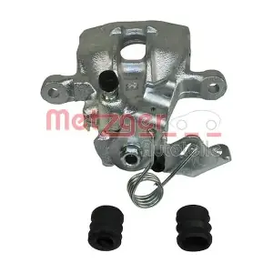 METZGER AUTOTEILE 6251134