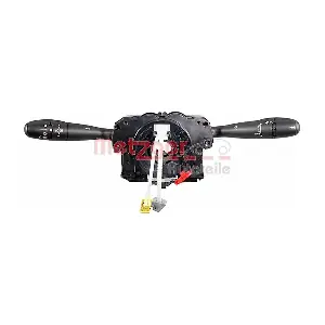 98200012XT PEUGEOT