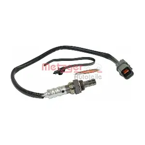 0893577 METZGER AUTOTEILE
