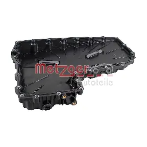 7990228 METZGER AUTOTEILE