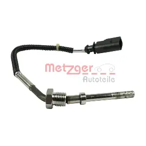 METZGER AUTOTEILE 0894275