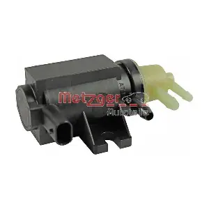 0892588 METZGER AUTOTEILE