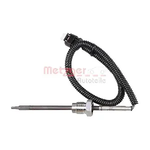 0894910 METZGER AUTOTEILE