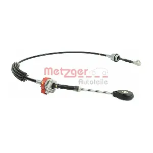 3150106 METZGER AUTOTEILE