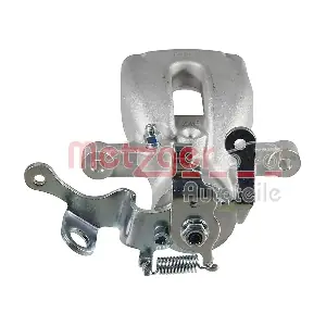 6261104 METZGER AUTOTEILE