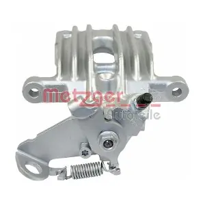 METZGER AUTOTEILE 6250739