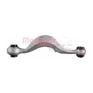 METZGER AUTOTEILE 58165503