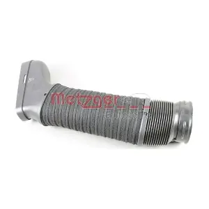 2388024 METZGER AUTOTEILE