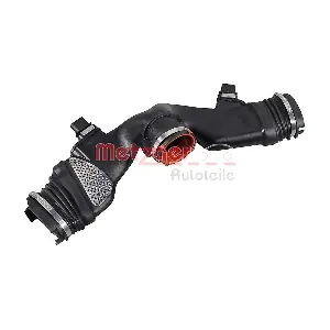 2388090 METZGER AUTOTEILE
