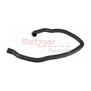 2420165 METZGER AUTOTEILE