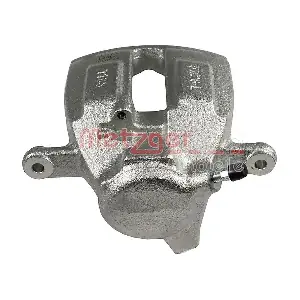 6260369 METZGER AUTOTEILE