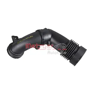 METZGER AUTOTEILE 2389075