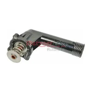 4006035 METZGER AUTOTEILE