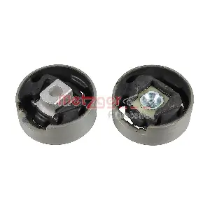 METZGER AUTOTEILE 8054287