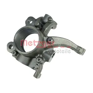 METZGER AUTOTEILE 58107501