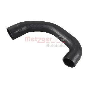 2420712 METZGER AUTOTEILE