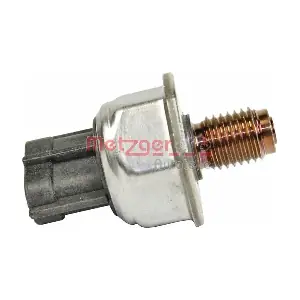 0906211 METZGER AUTOTEILE
