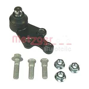 57027908 METZGER AUTOTEILE