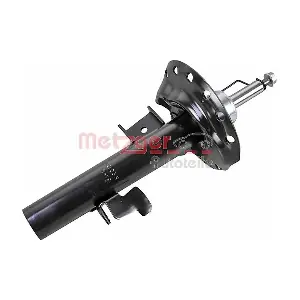 METZGER AUTOTEILE 2340448