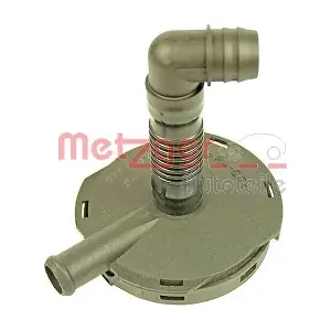 2385011 METZGER AUTOTEILE
