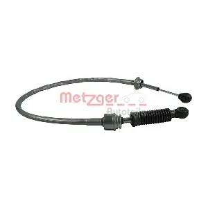 3150095 METZGER AUTOTEILE