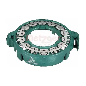 0896025 METZGER AUTOTEILE
