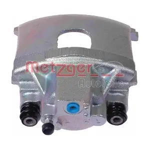 METZGER AUTOTEILE 6250935