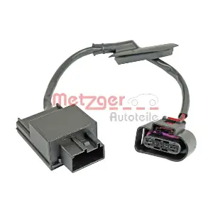 2250235 METZGER AUTOTEILE