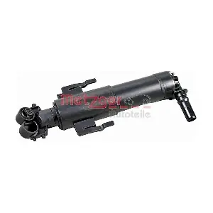 METZGER AUTOTEILE 2220666